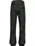 O'Neill PM Slate Pants Férfi Sínadrág, Snowboard nadrág 6900-Green AOP
