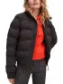 O'Neill LW Team O Neill Jacket Női Utcai Kabát 9010-Black Out