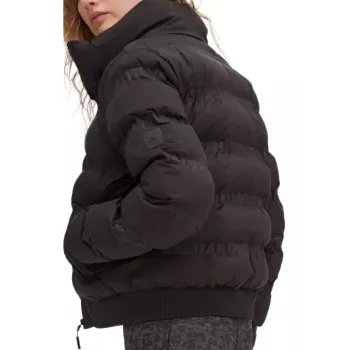 O'Neill LW Team O Neill Jacket