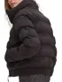 O'Neill LW Team O Neill Jacket Női Utcai Kabát 9010-Black Out