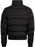 O'Neill LW Team O Neill Jacket Női Utcai Kabát 9010-Black Out