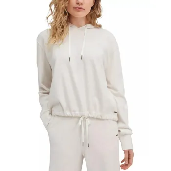 O'Neill LW Soft-Touch Sweat Hoody