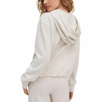 O'Neill LW Soft-Touch Sweat Hoody