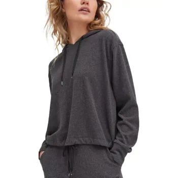 O'Neill LW Soft-Touch Sweat Hoody