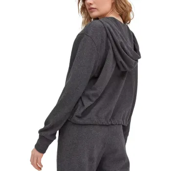 O'Neill LW Soft-Touch Sweat Hoody