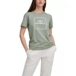 6082-Lily Pad