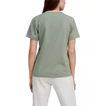 O'Neill LW Cube Ss T-Shirt