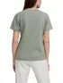 O'Neill LW Cube Ss T-Shirt Női Póló 6082-Lily Pad