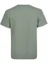 O'Neill LW Cube Ss T-Shirt Női Póló 6082-Lily Pad