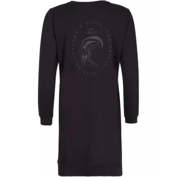 O'Neill LW Beach Wash Dress