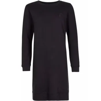 O'Neill LW Beach Wash Dress