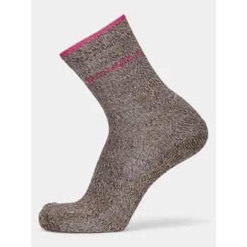 O'Neill O Neill Women Socks Colourfull Bamboo 1-Pack