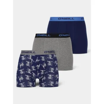 O'Neill O Neill Men Boxer Circle Surfer 3-Pack