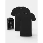 6969-2xBlack