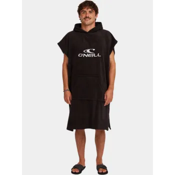 O'Neill Jack S Changing Towel