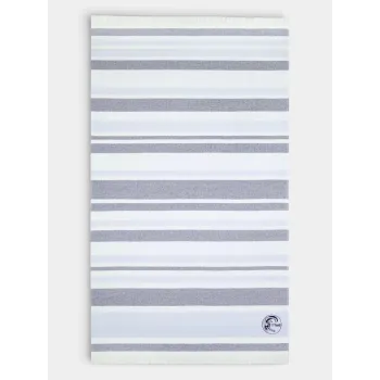 O'Neill O Riginals Towel