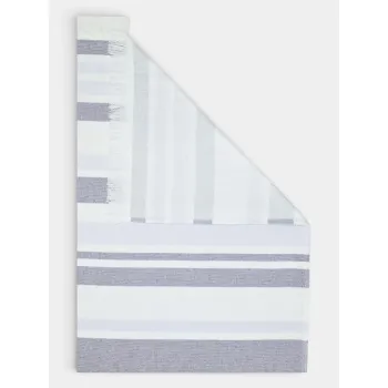 O'Neill O Riginals Towel