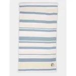 45097-Botanical Heat Colour Block