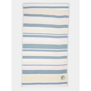 O'Neill O Riginals Towel
