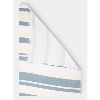 O'Neill O Riginals Towel