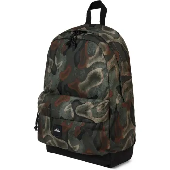 O'Neill Coastline Backpack