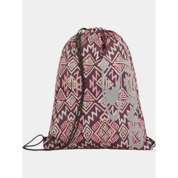 O'Neill Gym Sack