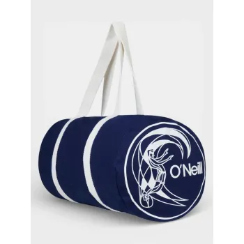 O'Neill O Riginals Bag