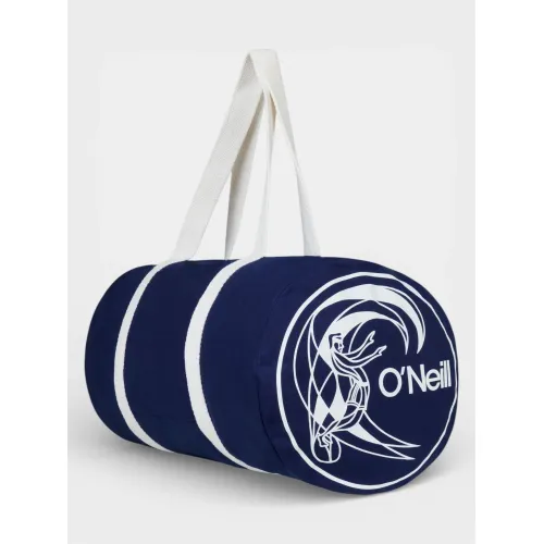 O'Neill O Riginals Bag Táska Sporttáska 15093-English Evening