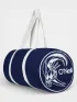 O'Neill O Riginals Bag Táska Sporttáska 15093-English Evening