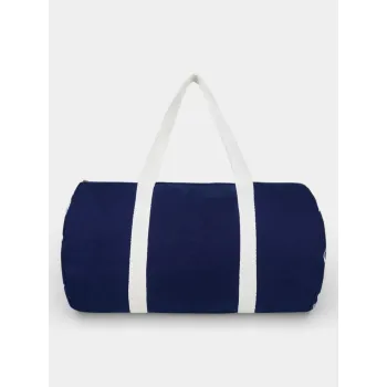 O'Neill O Riginals Bag