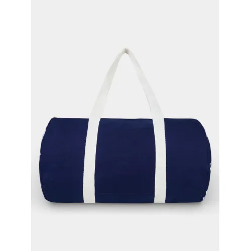 O'Neill O Riginals Bag Táska Sporttáska 15093-English Evening