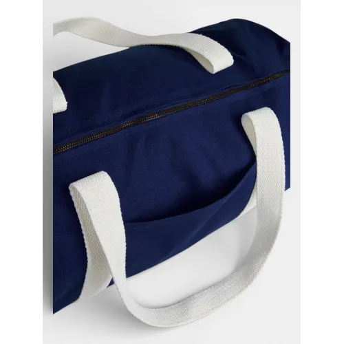 O'Neill O Riginals Bag Táska Sporttáska 15093-English Evening