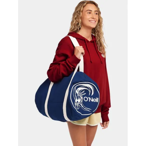 O'Neill O Riginals Bag Táska Sporttáska 15093-English Evening