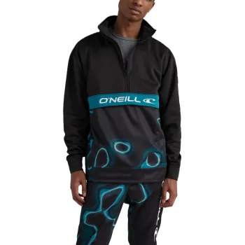 O'Neill Rutile Printed Anorak
