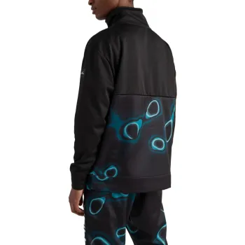 O'Neill Rutile Printed Anorak