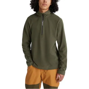 O'Neill Jack s HZ Fleece