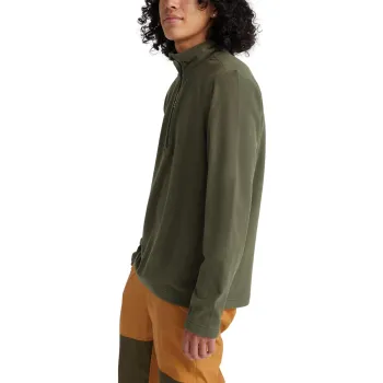 O'Neill Jack s HZ Fleece