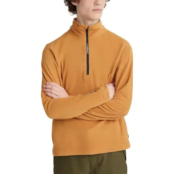 O'Neill Jack s HZ Fleece