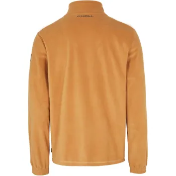 O'Neill Utility Light HZ Fleece