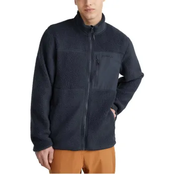 O'Neill Sherpa FZ Fleece
