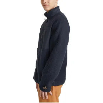 O'Neill Sherpa FZ Fleece