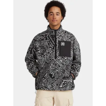 O'Neill Surf Heroes High Pile Hz Fleece