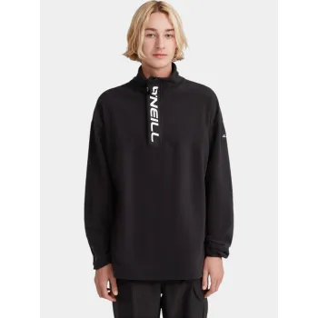 O'Neill O Riginals Polartec 100 Fleece