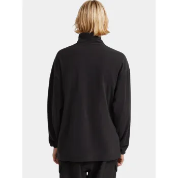 O'Neill O Riginals Polartec 100 Fleece