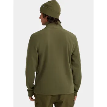 O'Neill Jack S Polartec 100 Fz Fleece