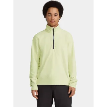 O'Neill Jack S Polartec 100 Hz Fleece