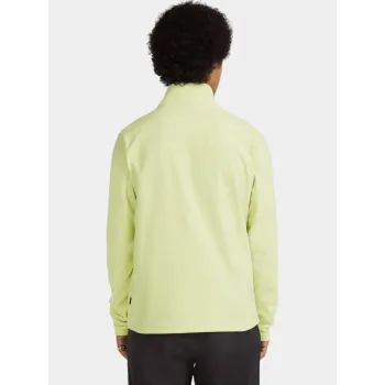 O'Neill Jack S Polartec 100 Hz Fleece