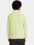 O'Neill Jack S Polartec 100 Hz Fleece Férfi Polár, Softshell, Középréteg 16045-Lime Wash