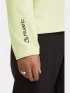 O'Neill Jack S Polartec 100 Hz Fleece Férfi Polár, Softshell, Középréteg 16045-Lime Wash