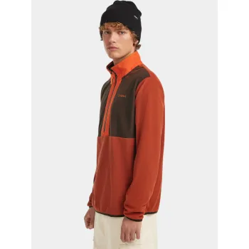 O'Neill FWC Cruz Triple Polartec Fleece